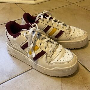 Adidas sneakers